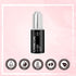 the beauty co Charcoal Star Night Potion